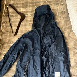 BARELY USED /BRAND NEW MENS CLOTHING